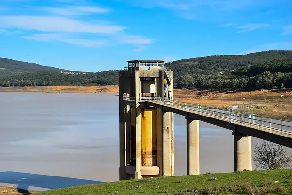 Organización del mantenimiento eficiente de las instalaciones energéticas en edificios