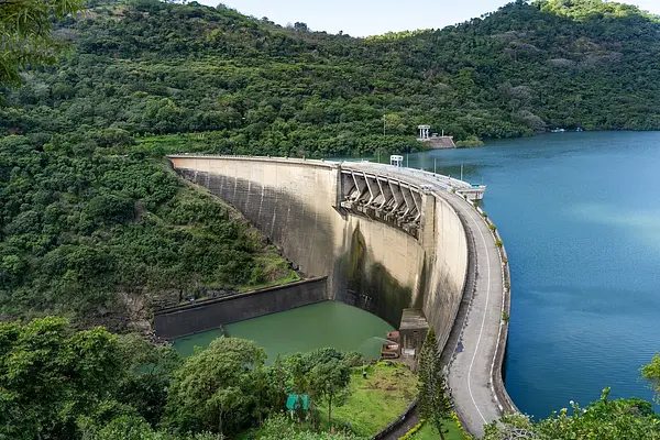 Limitación de la demanda energética