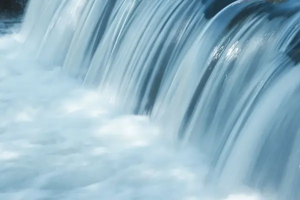Informes de eficiencia de las instalaciones de suministro de agua y saneamiento en edificios