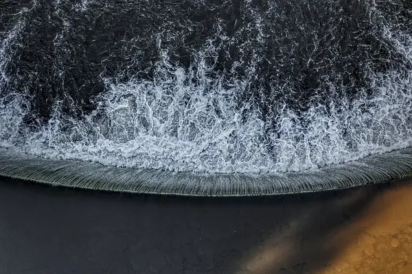 Normativa y recomendaciones sobre el uso eficiente del agua en edificios