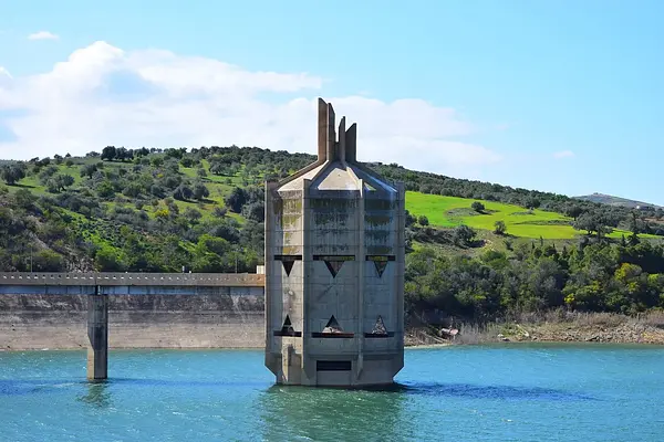 Eficiencia energética en las instalaciones de climatización en los edificios