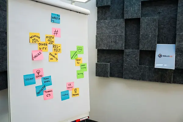 Desarrollo de la automotivacion y gestion de las emociones