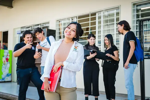 Los 7 habitos de la gente altamente efectiva para el mundo corporativo