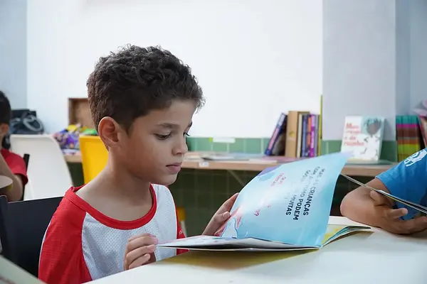 Learnability (contexto y fases del aprendizaje)