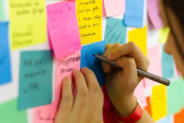 Dirección de personas y desarrollo del talento