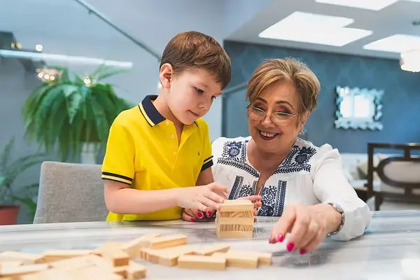 Habilidades sociales: comunicación, inteligencia emocional y trabajo en equipo