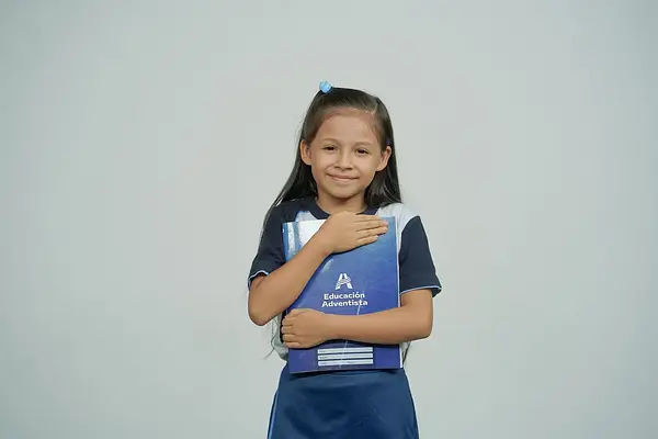 Tutor de empresa