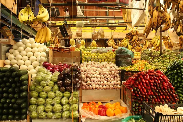 Escaparatismo en el pequeño comercio