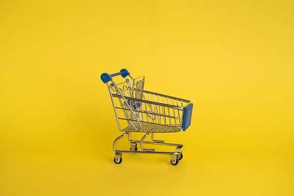 Atención al cliente en el proceso comercial