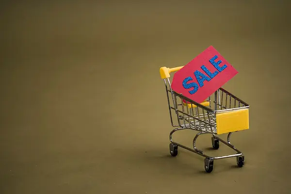 Aplicaciones informáticas de la gestión comercial