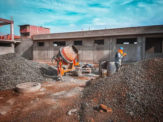 Gestión de proyectos con metodología bim