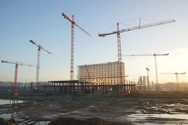 Revit architecture en entorno bim avanzado