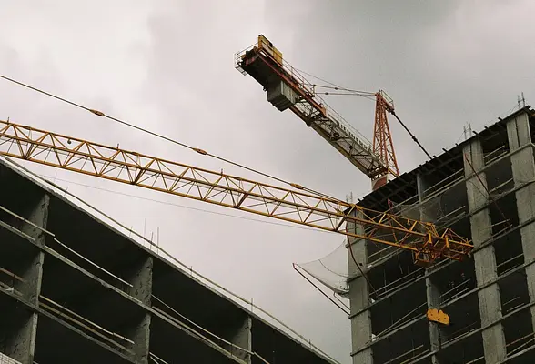 Revit architecture en entorno bim iniciacion
