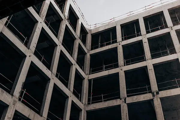Comunicación con la obra en un proyecto de construcción