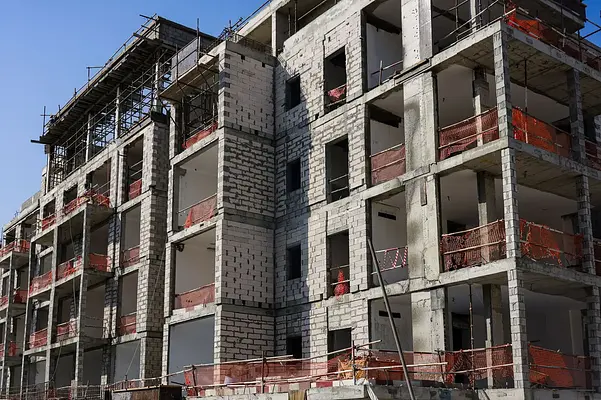 Mediciones y presupuestos de un proyecto de construcción