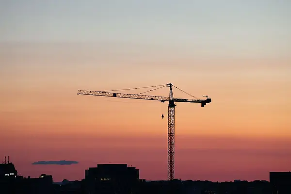 Análisis de los sistemas constructivos empleados en obras civiles