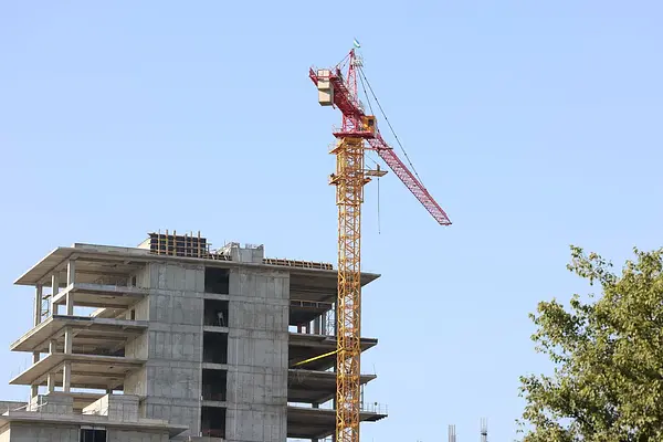 Aplicación de la señalización y seguridad en obras civiles