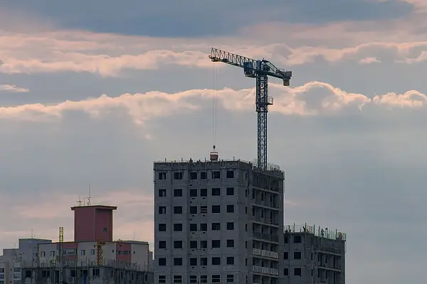 Condensaciones en la edificación