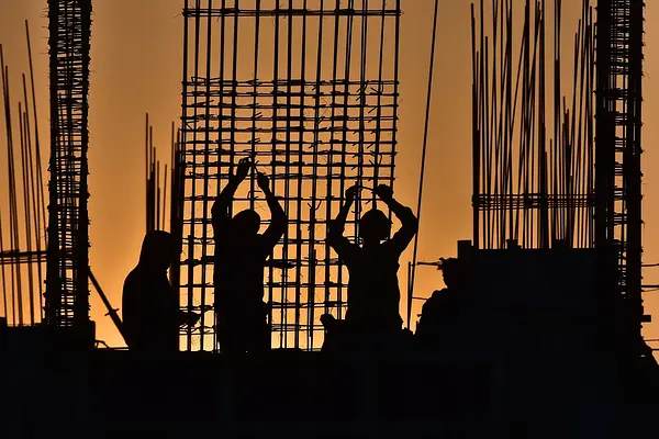 Normativa de aplicación y estudios de impacto ambiental en instalaciones de climatización