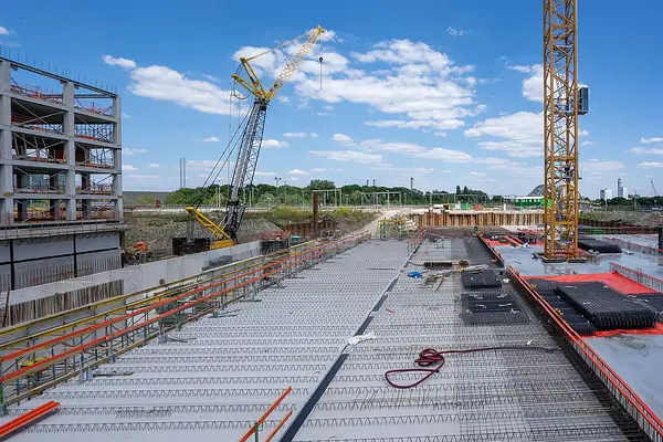 Mecánica de fluidos aplicada a las instalaciones de climatización