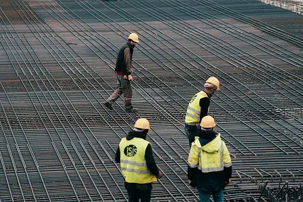 Componentes y cálculo de los parámetros de funcionamiento de las instalaciones de climatización