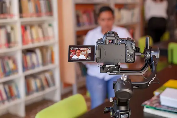 Psicomotricidad educativa: el cuerpo como puente del aprendizaje