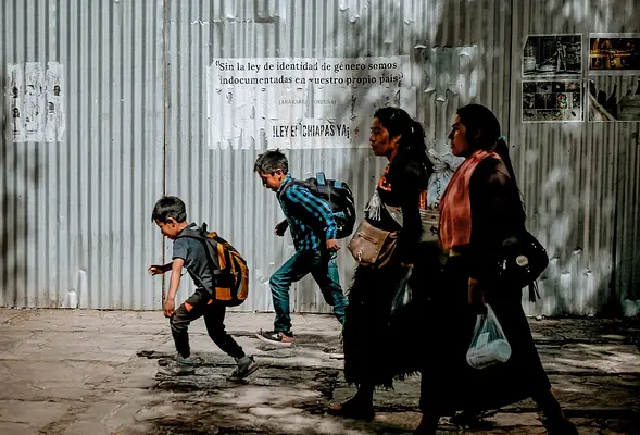 El deporte como herramienta dinamizadora