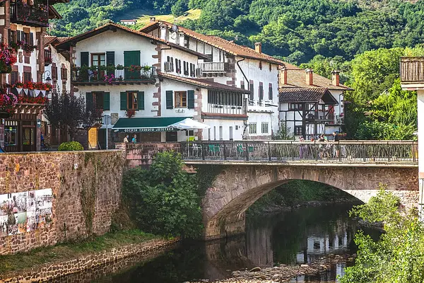 Cocina vegetariana en restauración