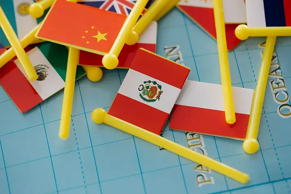 Inglés para la restauración parte 1º