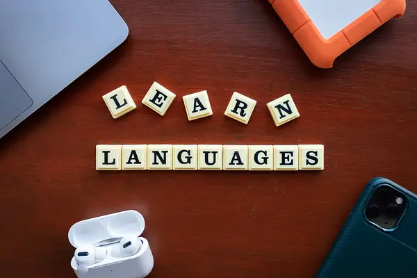 Inglés profesional para turismo
