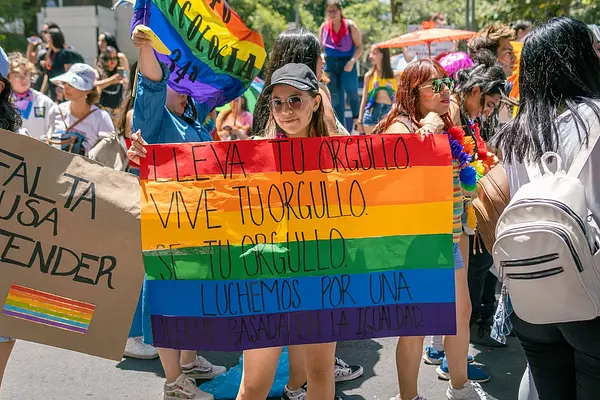 El plan de igualdad en las empresas