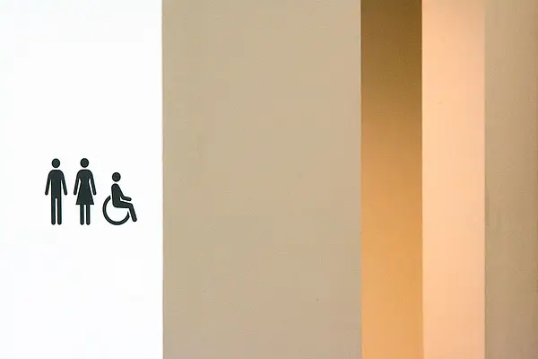 Sensibilización en género y planes de igualdad