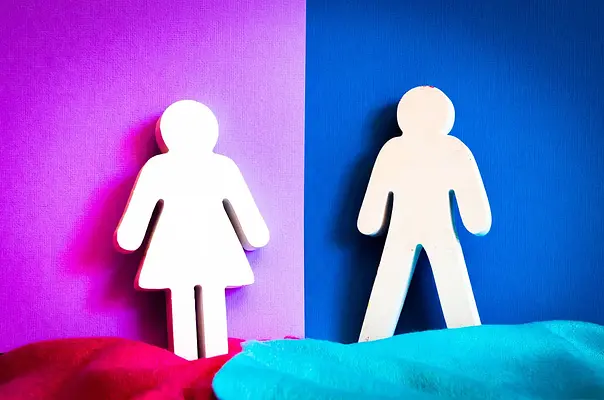 La ley de garantía integral de la libertad sexual en el ámbito laboral