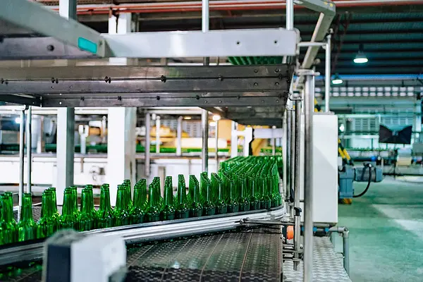Medidas de higiene en carnicería-charcutería y en la industria cárnica