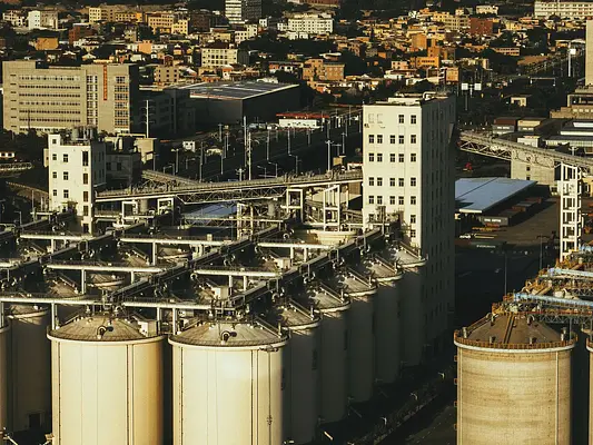 Incidencia ambiental en la elaboración de conservas y cocinados cárnicos