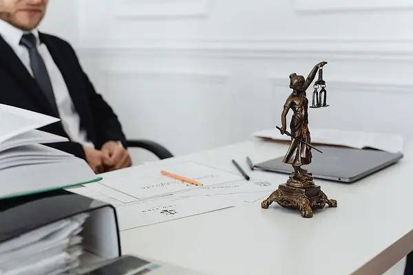 Ley orgánica de protección de datos personales y garantía de los derechos digitales