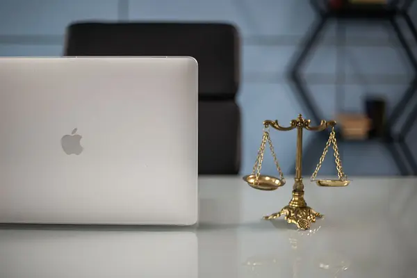 Protección de datos y garantía de los derechos digitales