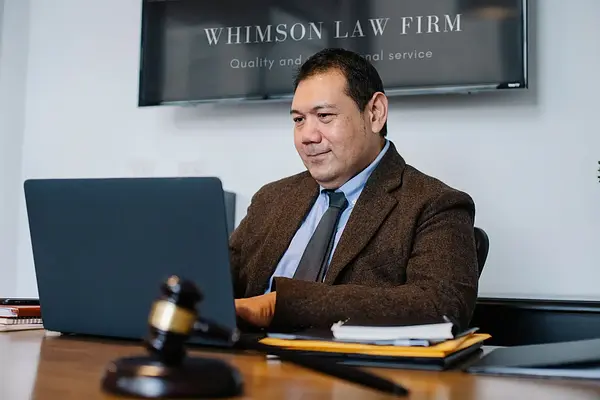 Alfabetización en ia, obligatoriedad legal