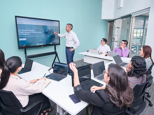 Ciberseguridad practica: proteccion de equipos y navegacion segura en red
