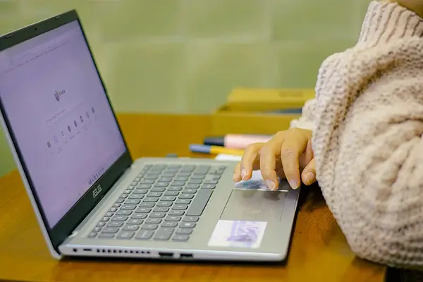 Excel 2016. Análisis avanzado de datos