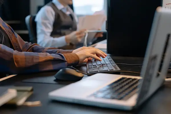 Conceptos avanzados de acciones powerpoint 2019
