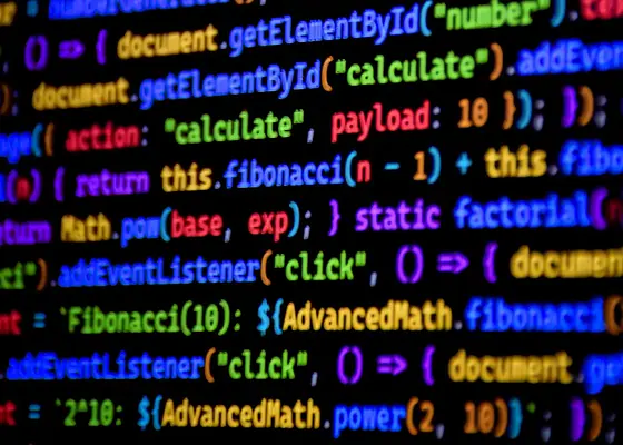 Colaborar a través de las tecnologías digitales