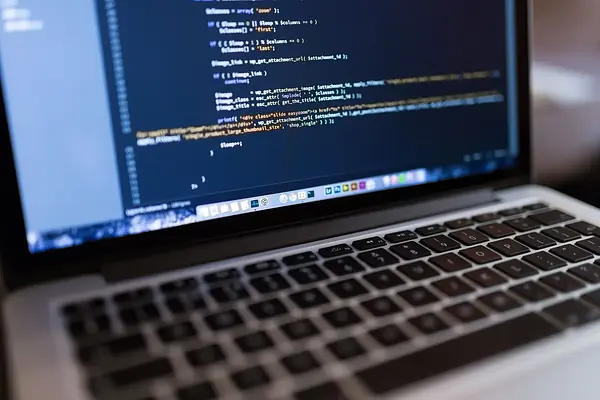 Información y alfabetización de datos (desmontando el área)