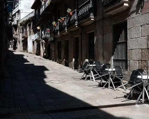 Análisis sensorial de vinos