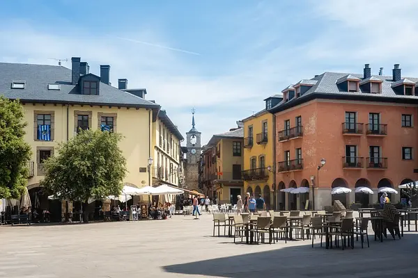 Cata de cervezas y sidras