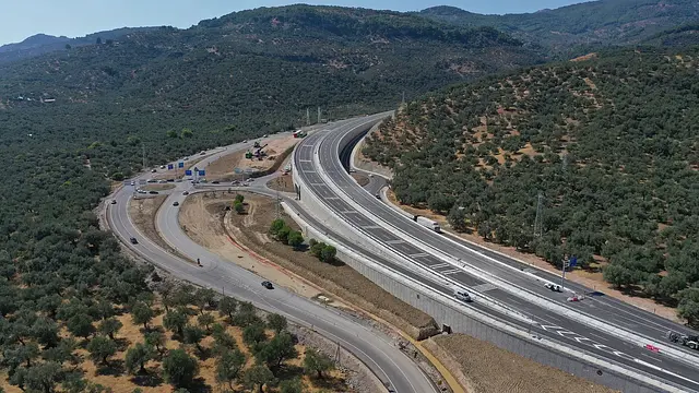 Prl, seguridad y medioambiente en el sector químico