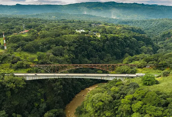 Básico de prl, seguridad y medioambiente para el sector agricultura