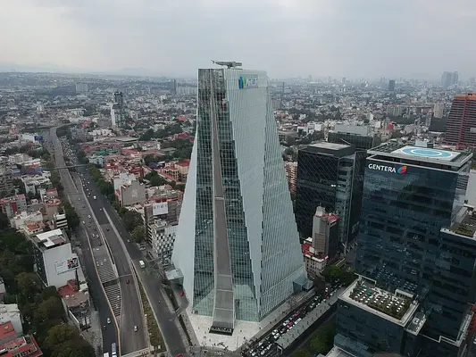 Básico de prl, seguridad y medioambiente. Fcoxxx26