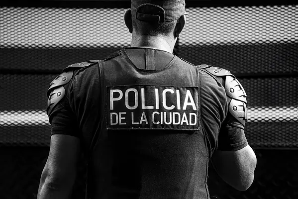 Prl, seguridad y medioambiente en hostelería