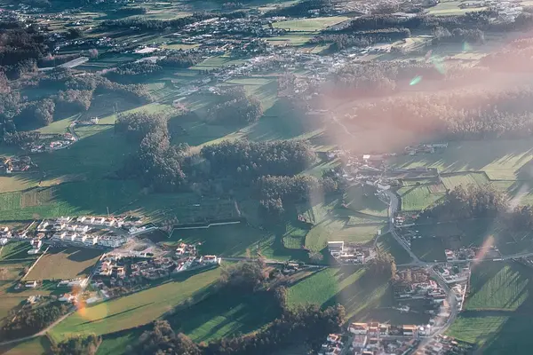 Prl, seguridad y medioambiente para operarios de carretillas elevadoras